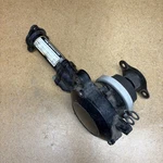 Yamaha PW50 Drive Shaft Differential Housing. Fixed Price $149.00.