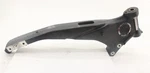 Indian 2016-2021 Chieftain Roadmaster 17-21 Springfield Main Frame Il*s. Fixed Price $999.25.