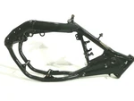 Frame Chassis 2009 Ktm 250SXF Main 07-10 Sx-f 7700310100030. Fixed Price $259.95.