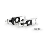 Pig Chain Tensioner For Yamaha YZF-R1 15-16 Silver. Fixed Price $174.36.