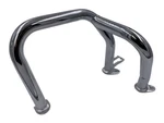 Honda GL1800 Goldwing Right Hand Engine Bar 62501-MCA-000. Fixed Price $316.00.