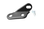 New Oem Yamaha 558-14781-01-00 Muffler Mounting Bracket Nos. Fixed Price $44.95.