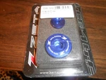 Zeta Engine PLUGS/BLUE/ZE89-1212. Fixed Price $13.67.