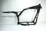 07 Harley Dyna Super Glide Custom Fxdc Oem Body Main Frame Chassis 29 Slvg 1283. Fixed Price $494.56.