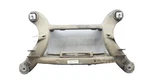 08-14 Mercedes W204 C250 C350 C63 Rear Engine Crossmember Oem. Fixed Price $225.00.