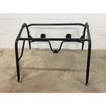 Honda 2015 Pioneer SXS700M2 Roll Cage 3429 71950-HL3-A40, 71960-HL3-A50. Fixed Price $790.94.