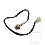 37059 Radiator Thermal Switch Compatible With Kawasaki Gpz 1100 F Abs. Fixed Price $57.83.