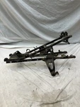 Honda Deuville Rear Chassis Oem. Fixed Price $59.90.