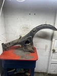 1965 Honda Frame Oem Original Vintage. Fixed Price $99.95.