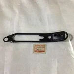 Nos Kawasaki Chain Guard Rh 55020 1202 Fits ZL900 Eliminator (1985 1986) Oem. Fixed Price $67.99.