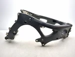 03-05 Yamaha Yzf R6 Main Frame Chassis Straight Slvg. Fixed Price $358.69.