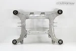 2011-2016 Bmw 535XI F10 Awd Rear Subframe Crossmember Cradle Carrier Oem. Fixed Price $269.49.