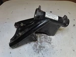 1984 Kawasaki ZN700A Ltd KZ700 Frame Neck With Matching Numbers. Fixed Price $124.99.