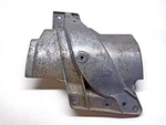 2023 Can-am Outlander Max Xt Left Hand Cargo Support 705006997. Fixed Price $204.47.