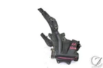 2015 Kawasaki Vulcan VN1700B Main Frame Chassis Slvg. Fixed Price $149.95.