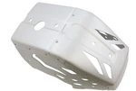 Givi RP3117 Skid Plate 0505-2291 270-6542. Fixed Price $149.99.