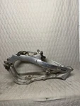 2009 Honda Frame Main Chassis Hull Oem Aluminum 50010-KRN-A10. Fixed Price $150.00.