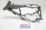 Ktm 65SX 2002 Frame. Fixed Price $160.00.