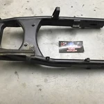 17-22 Suzuki SV650 Swingarm 61000-44H10-YAP. Fixed Price $80.00.