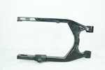 1995 Harley Dyna Fxds Convertible Oem Rear Fork 47820-90A. Fixed Price $279.00.