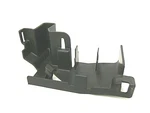 Yamaha XV1600 Road Star XV1700 Side Cover Stay 4WM-2172E-00-00. Fixed Price $16.99.