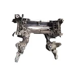2011-2016 Bmw 535XI F10 Awd Front Subframe Crossmember Cradle Carrier Oem. Fixed Price $200.00.