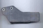 Ufo Chain Guide Black YA03808001. Fixed Price $33.99.
