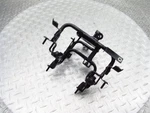 2015 15-16 Yamaha Smax XC155 Front Upper Bracket Support Stay Stabilizer. Fixed Price $33.47.