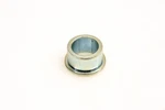 New Oem Kawasaki 92027-1412 Collar Nos. Fixed Price $26.96.