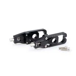 Puig Chain Tensioner Fit Kawasaki Z900 17-19 Black. Fixed Price $175.32.