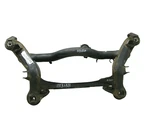 90-02 Mercedes R129 SL320 SL500 Rear Support Crossmember 1113. Fixed Price $298.95.