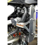 Enduro Engineering 1139497 Radiator Braces. Fixed Price $109.95.