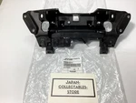 Kawasaki Ninja ZX-6R Abs 2024 Bracket-meter 25008-0311. Fixed Price $73.78.