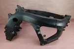 2011-2016 Suzuki Gsx-r 750 Main Frame Chassis (wa Bos). Fixed Price $679.57.