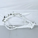 2008 Husqvarna Oem Main Frame Chassis W/ Clean Papers. Fixed Price $300.00.