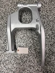 Genuine Oem 14-23 Yamaha FJR1300 Rear Swing Arm 3P6-22110-11-00. Fixed Price $150.00.