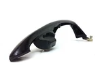 Suzuki 2009 AN650 Abs Burgman Scooter Right Rider Grip Handle 46210-10G03-YAY *. Fixed Price $79.99.