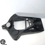2003-2010 Buell XB12S Lightning Main Frame Chassis *c* HB12. Fixed Price $724.95.