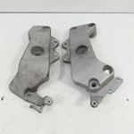 Honda Cb 600 Hornet PC34 Ez : 98 Frame Bracket Engine Mount 43433. Fixed Price $30.92.