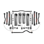 Rancho Suspension Lift Kit RS66114B-3. Fixed Price $370.78.