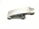 00-03 Ducati M900 Monster Ie Rear Shock Linkage Rocker Assembly 37210022A. Fixed Price $37.01.
