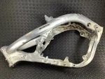 Honda CRF450X 2006 Frame 2005 - 2007 #34HEF. Fixed Price $566.54.