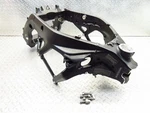 2016 13-16 Bmw S1000R Main Frame Chassis Straight Bos Acq. Fixed Price $536.34.