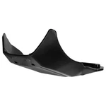 Acerbis 2421150001 Plastic Offroad Skid Plate Black. Fixed Price $95.88.