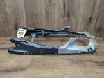 2004- 2005 Honda Cbr 1000RR Oem Straight Rear Back. Fixed Price $250.00.
