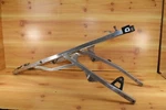 1995 Ktm Oem Rear 58303002000. Fixed Price $39.98.