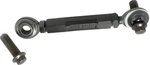 Alloy Art Competition Front Link Stabilizer Black #CFL-2 Harley Davidson. Fixed Price $135.99.