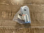 Yamaha N.o.s. Part # 341-25389-00. Fixed Price $10.00.