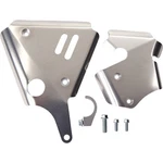 Works Connection Frame Guards Unfinished 15-229. Fixed Price $89.20.