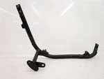 Yamaha Xj 700 Maxim Frame Down Tube 1AA-21140-00-33 1985-1986. Fixed Price $100.00.